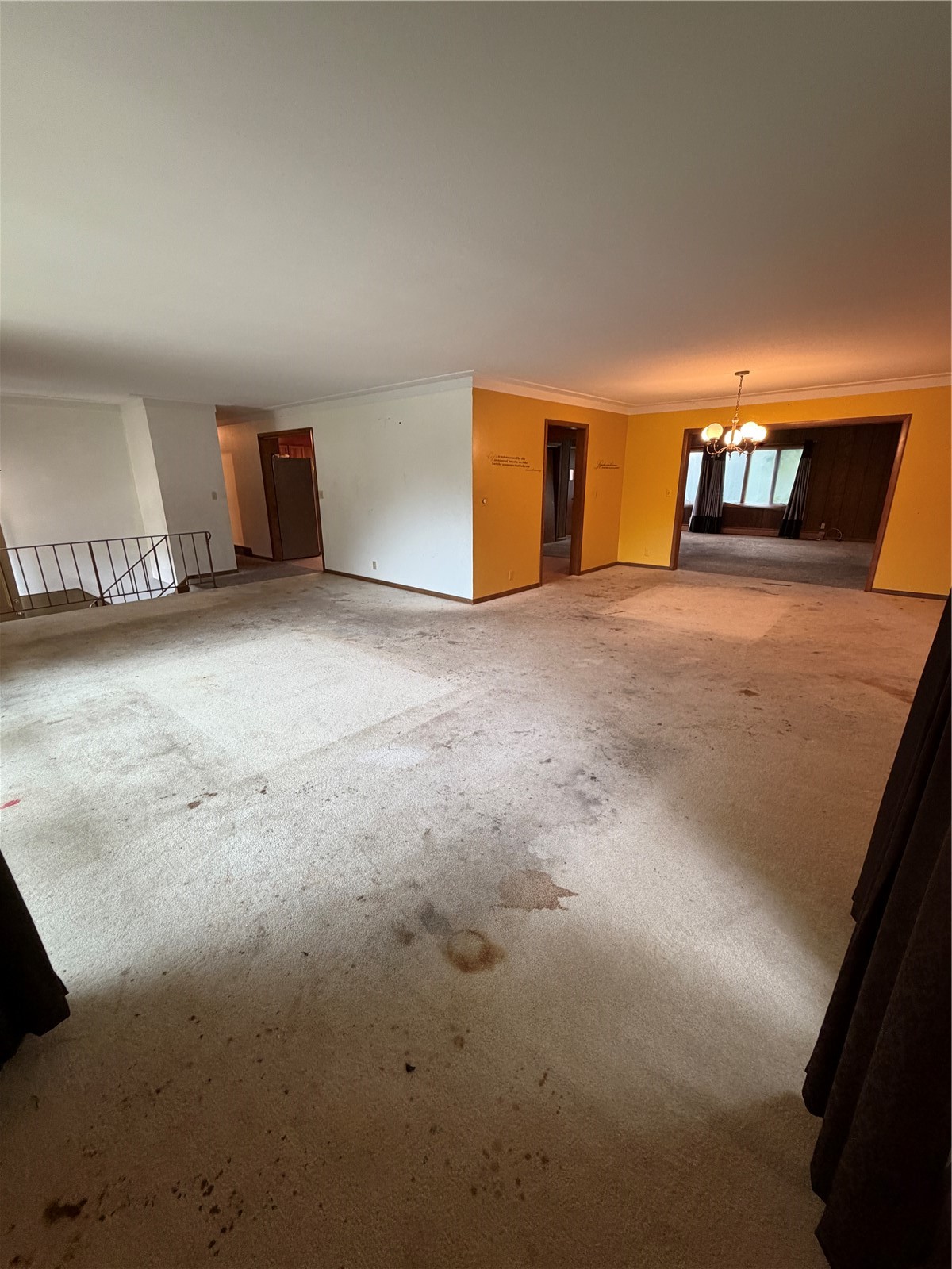 3624 Terrace Hill Drive NE Cedar Rapids IA 52402