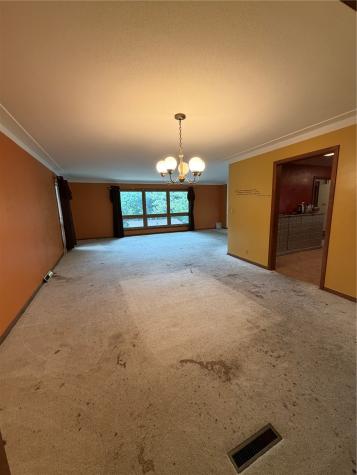 3624 Terrace Hill Drive NE Cedar Rapids IA 52402