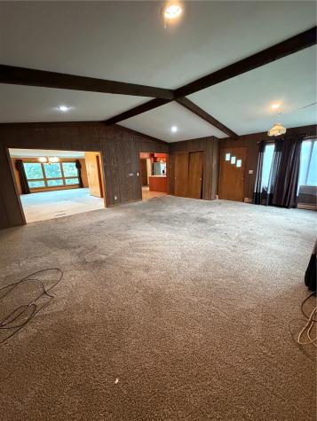 3624 Terrace Hill Drive NE Cedar Rapids IA 52402