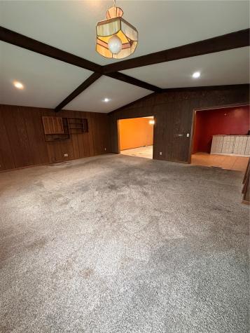 3624 Terrace Hill Drive NE Cedar Rapids IA 52402