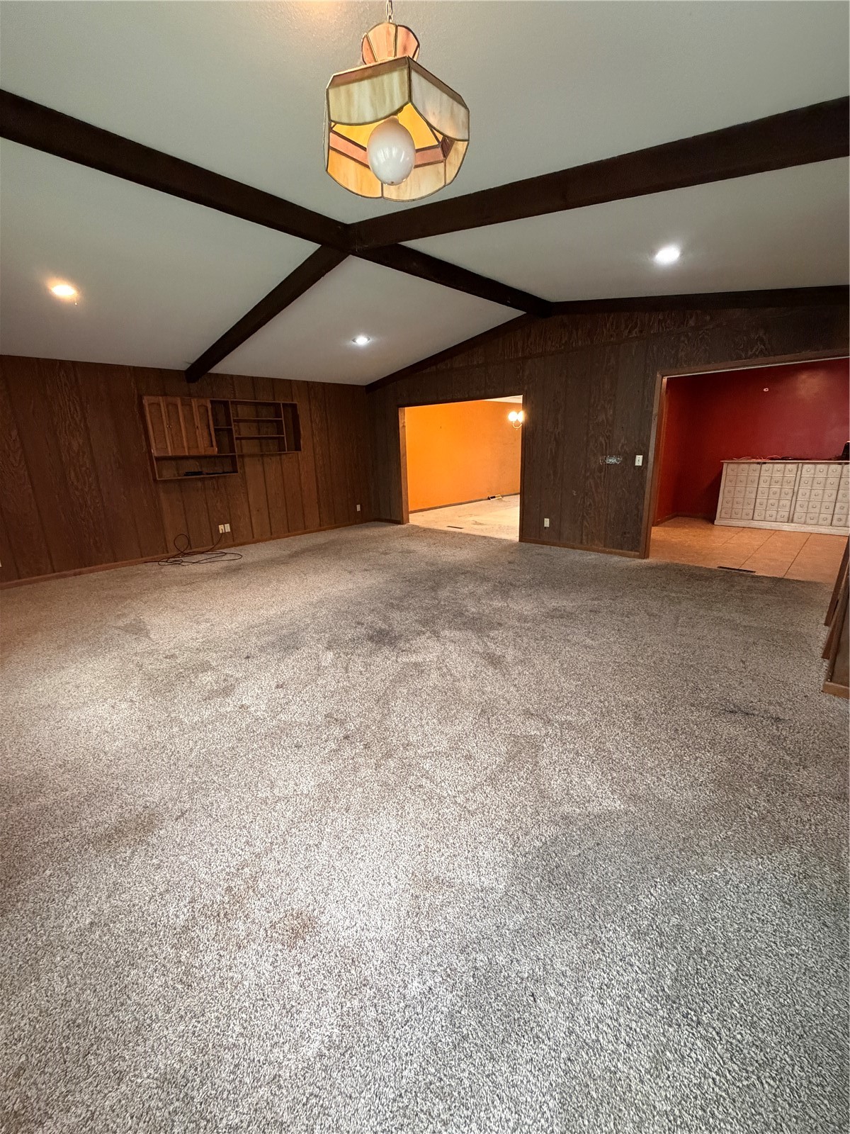 3624 Terrace Hill Drive NE Cedar Rapids IA 52402