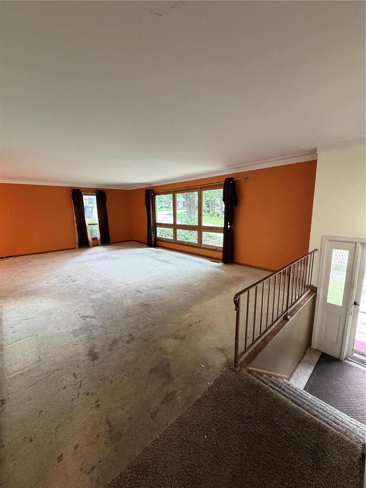3624 Terrace Hill Drive NE Cedar Rapids IA 52402