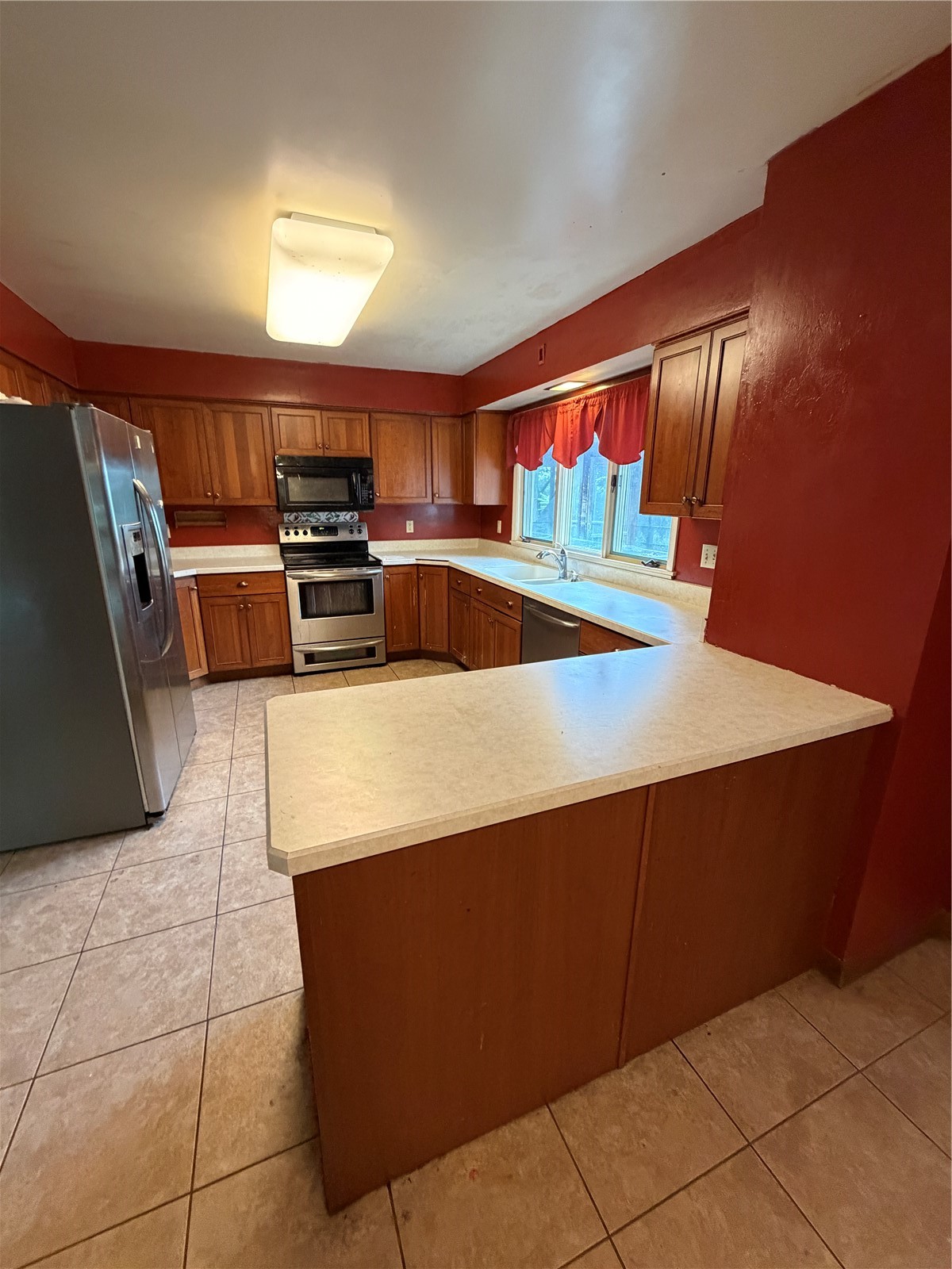 3624 Terrace Hill Drive NE Cedar Rapids IA 52402