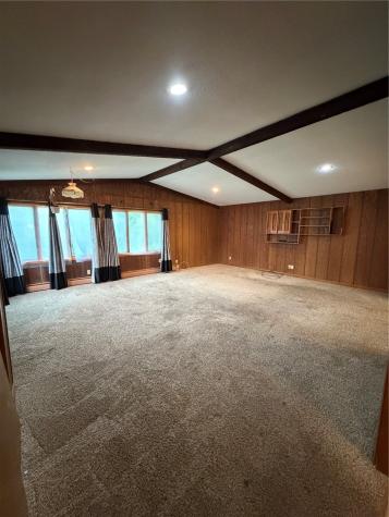3624 Terrace Hill Drive NE Cedar Rapids IA 52402