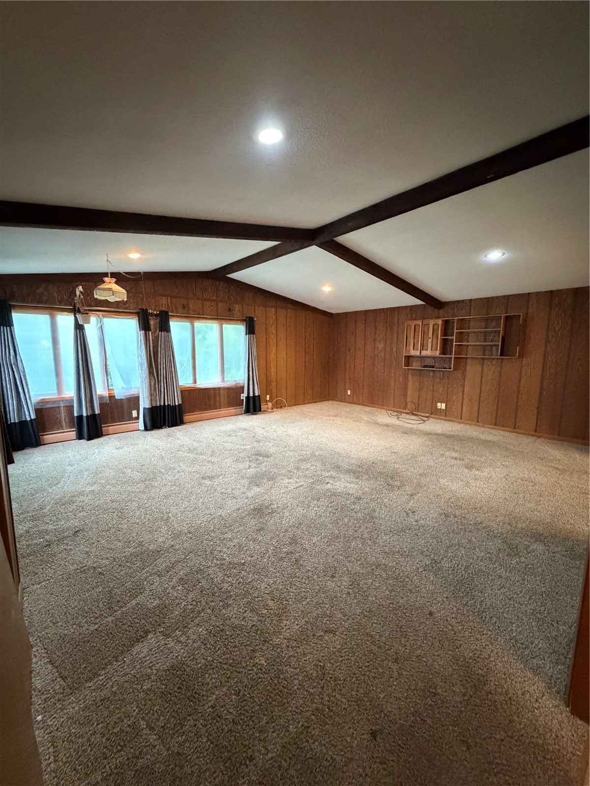 3624 Terrace Hill Drive NE Cedar Rapids IA 52402