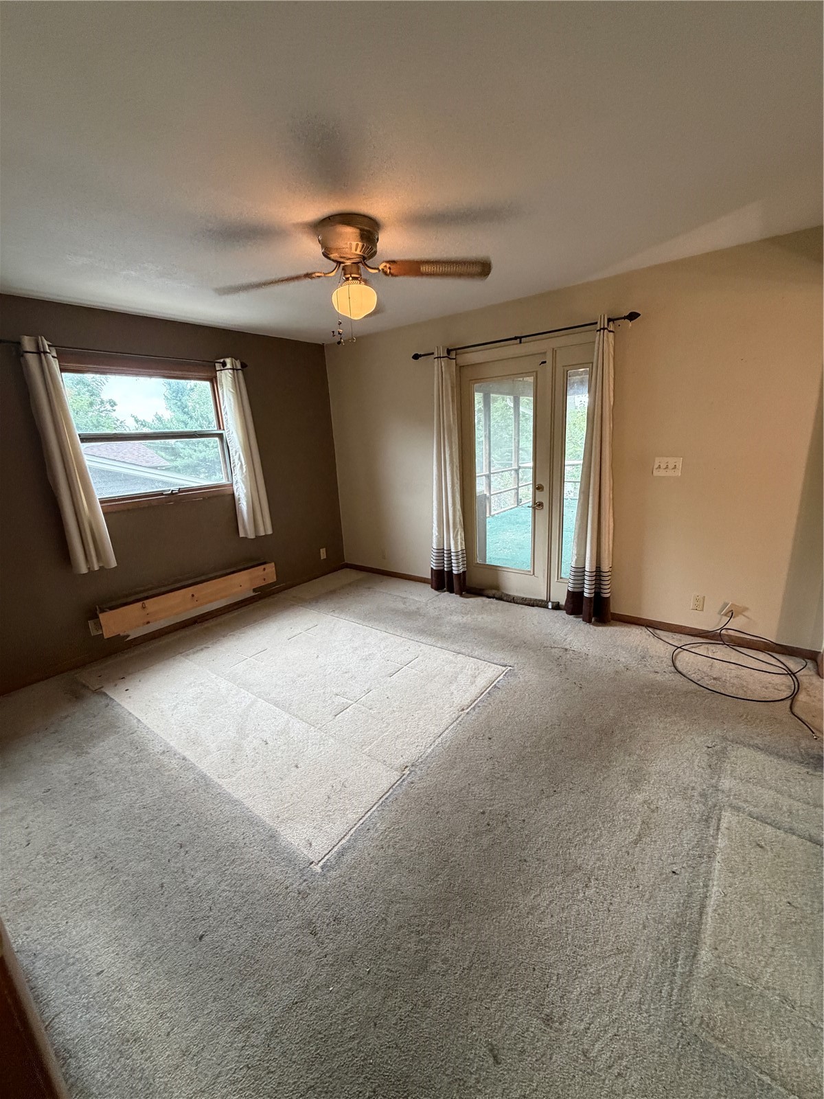 3624 Terrace Hill Drive NE Cedar Rapids IA 52402