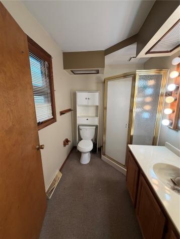 3624 Terrace Hill Drive NE Cedar Rapids IA 52402