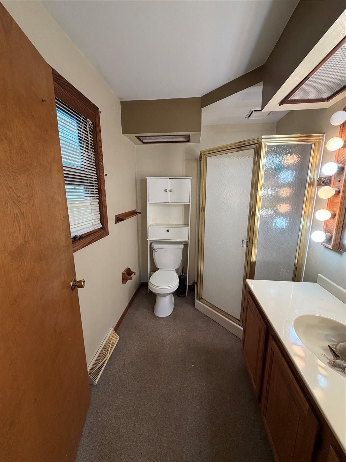 3624 Terrace Hill Drive NE Cedar Rapids IA 52402