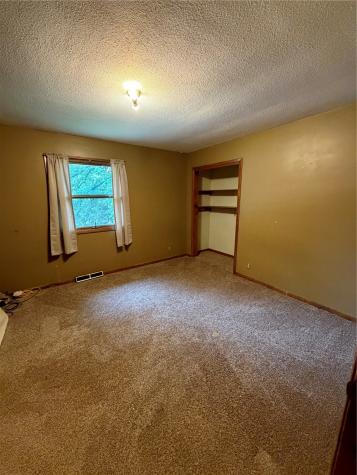 3624 Terrace Hill Drive NE Cedar Rapids IA 52402