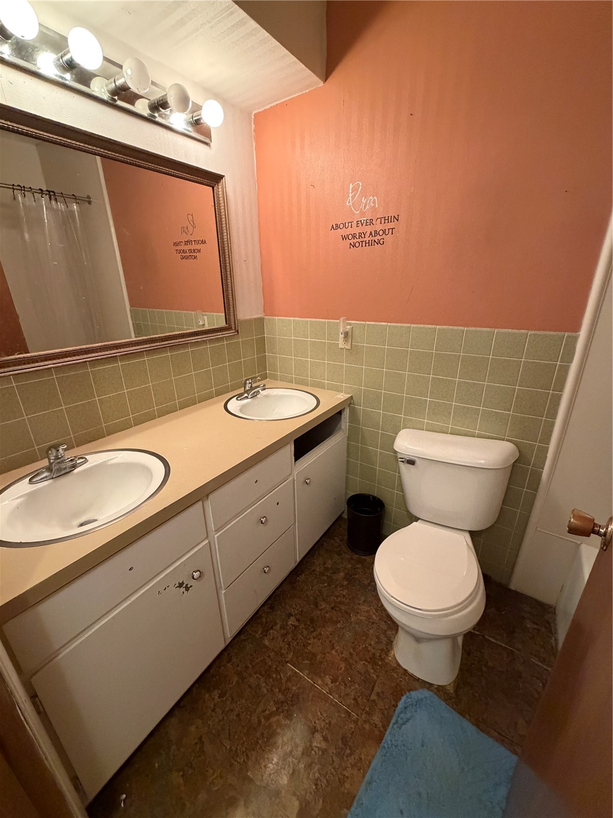 3624 Terrace Hill Drive NE Cedar Rapids IA 52402