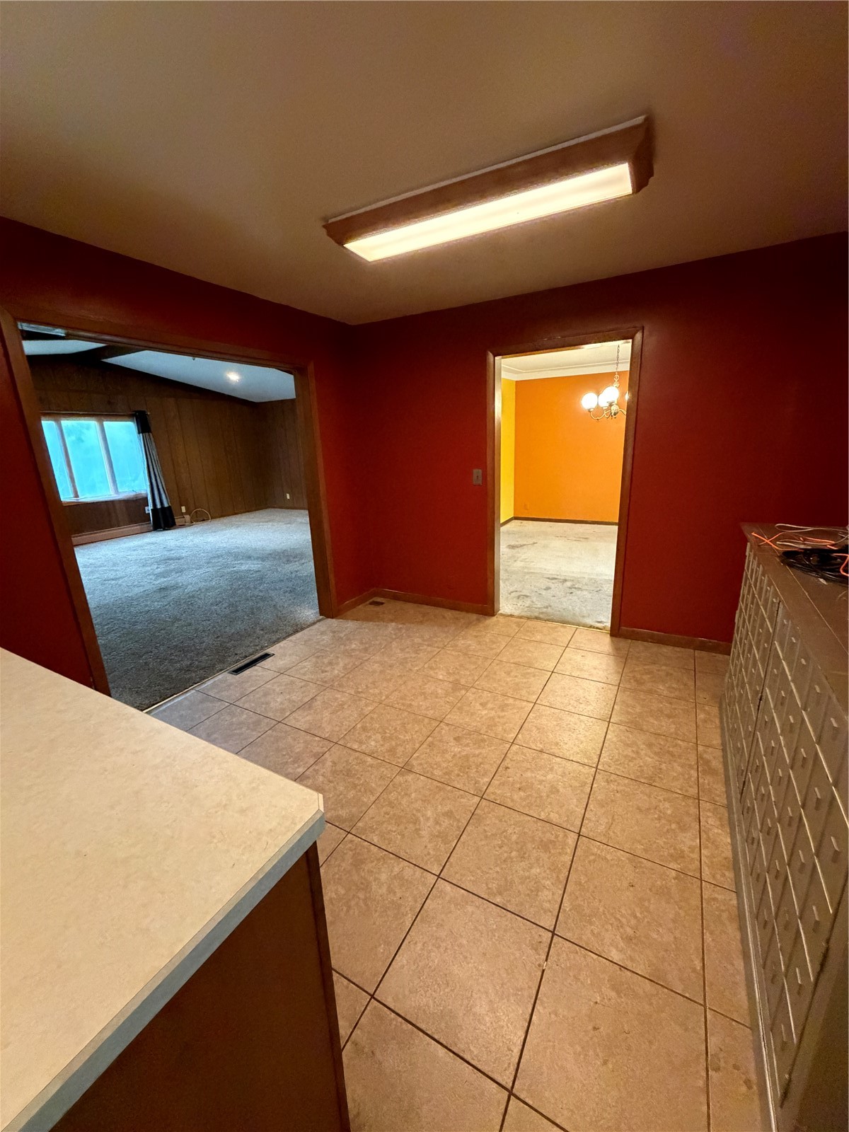 3624 Terrace Hill Drive NE Cedar Rapids IA 52402