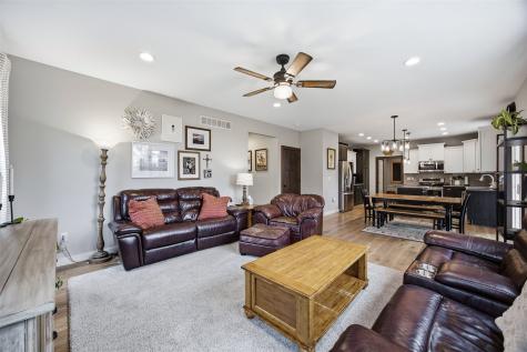 8201 218th Avenue Martelle IA 52305