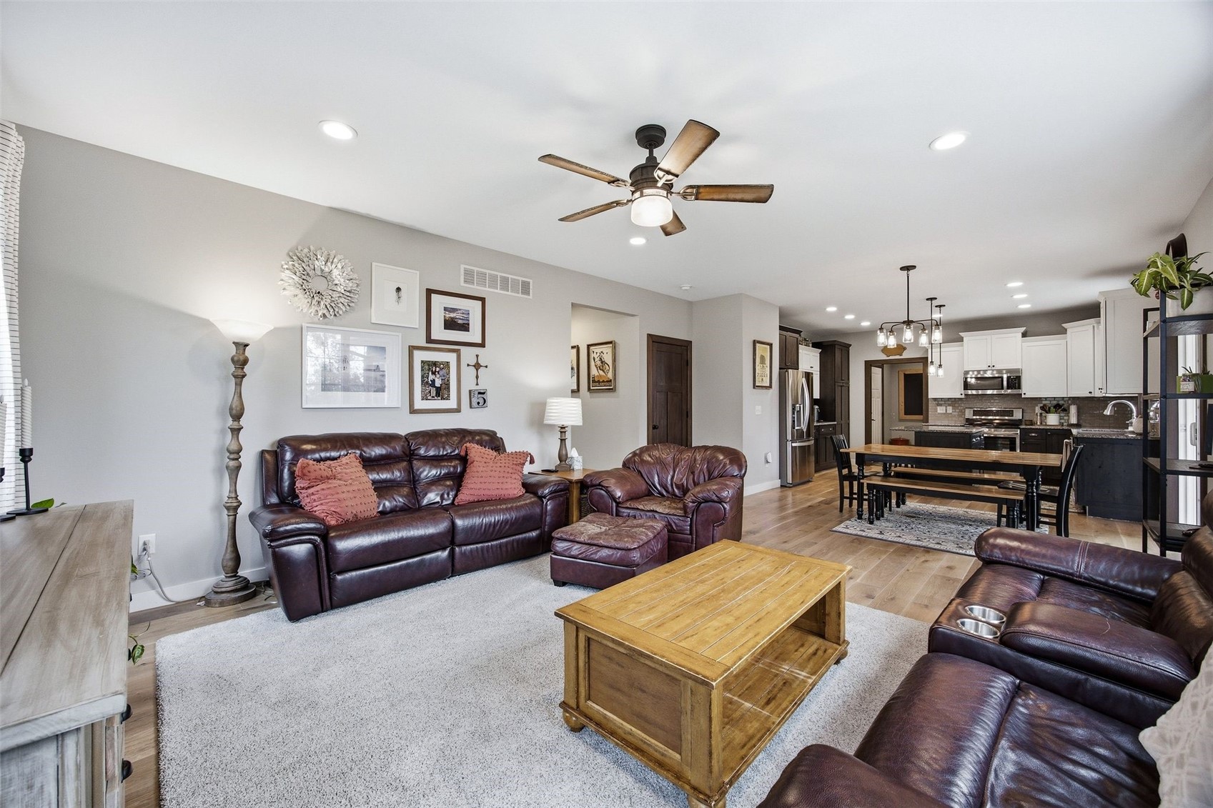8201 218th Avenue Martelle IA 52305