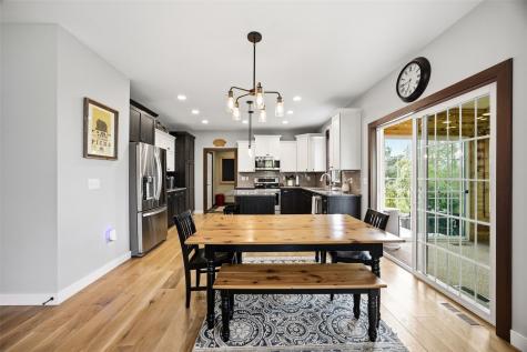 8201 218th Avenue Martelle IA 52305