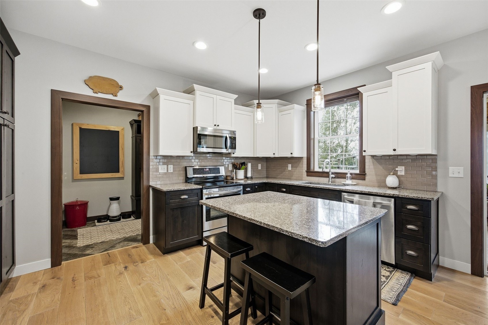 8201 218th Avenue Martelle IA 52305