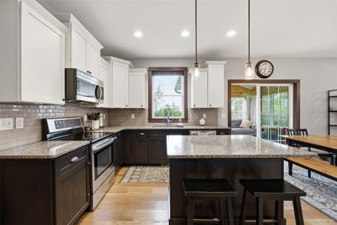 8201 218th Avenue Martelle IA 52305