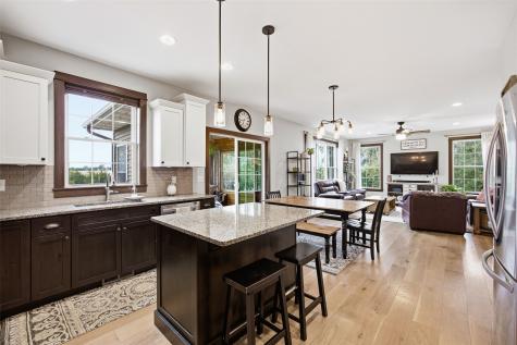 8201 218th Avenue Martelle IA 52305