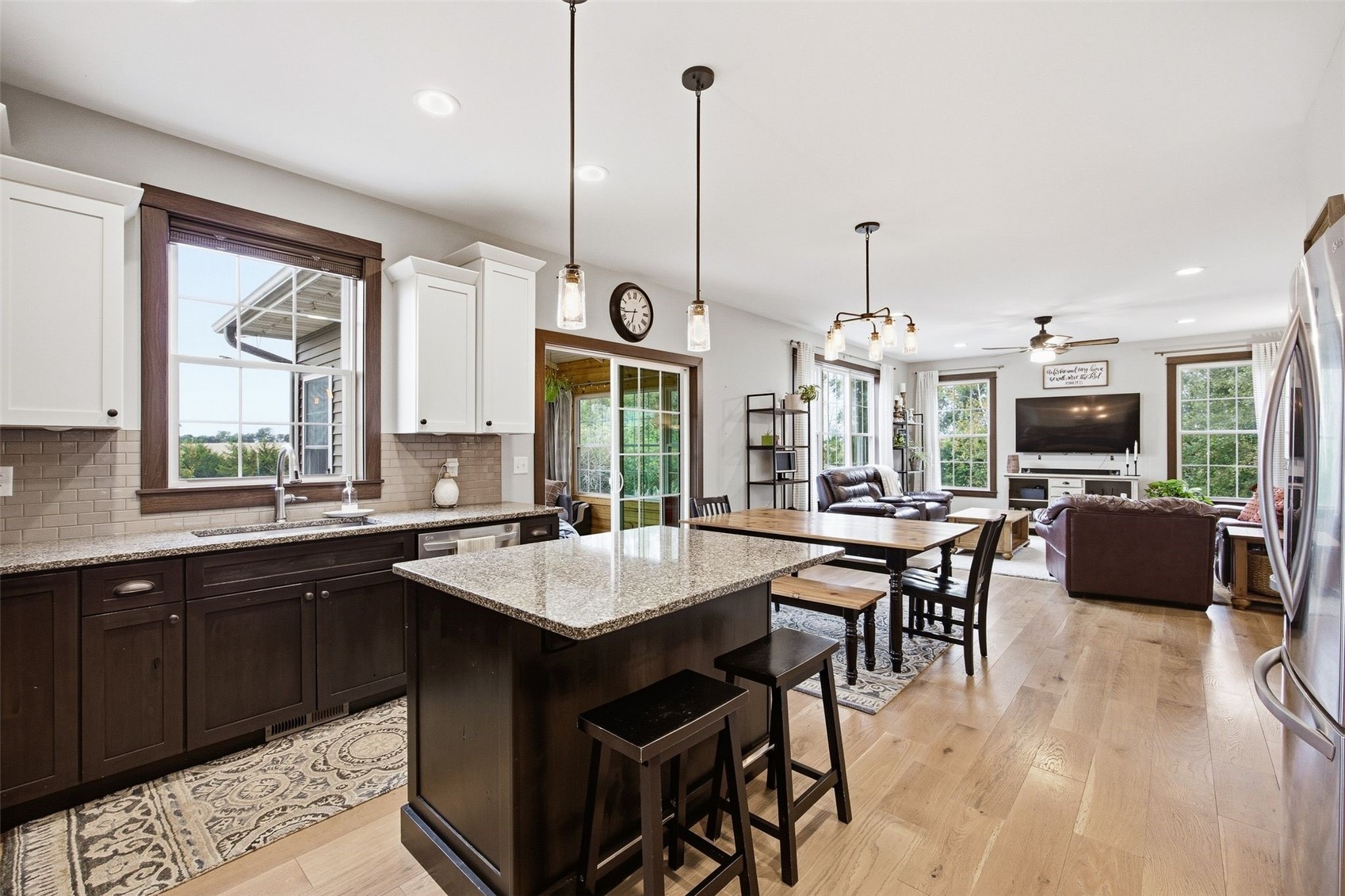 8201 218th Avenue Martelle IA 52305