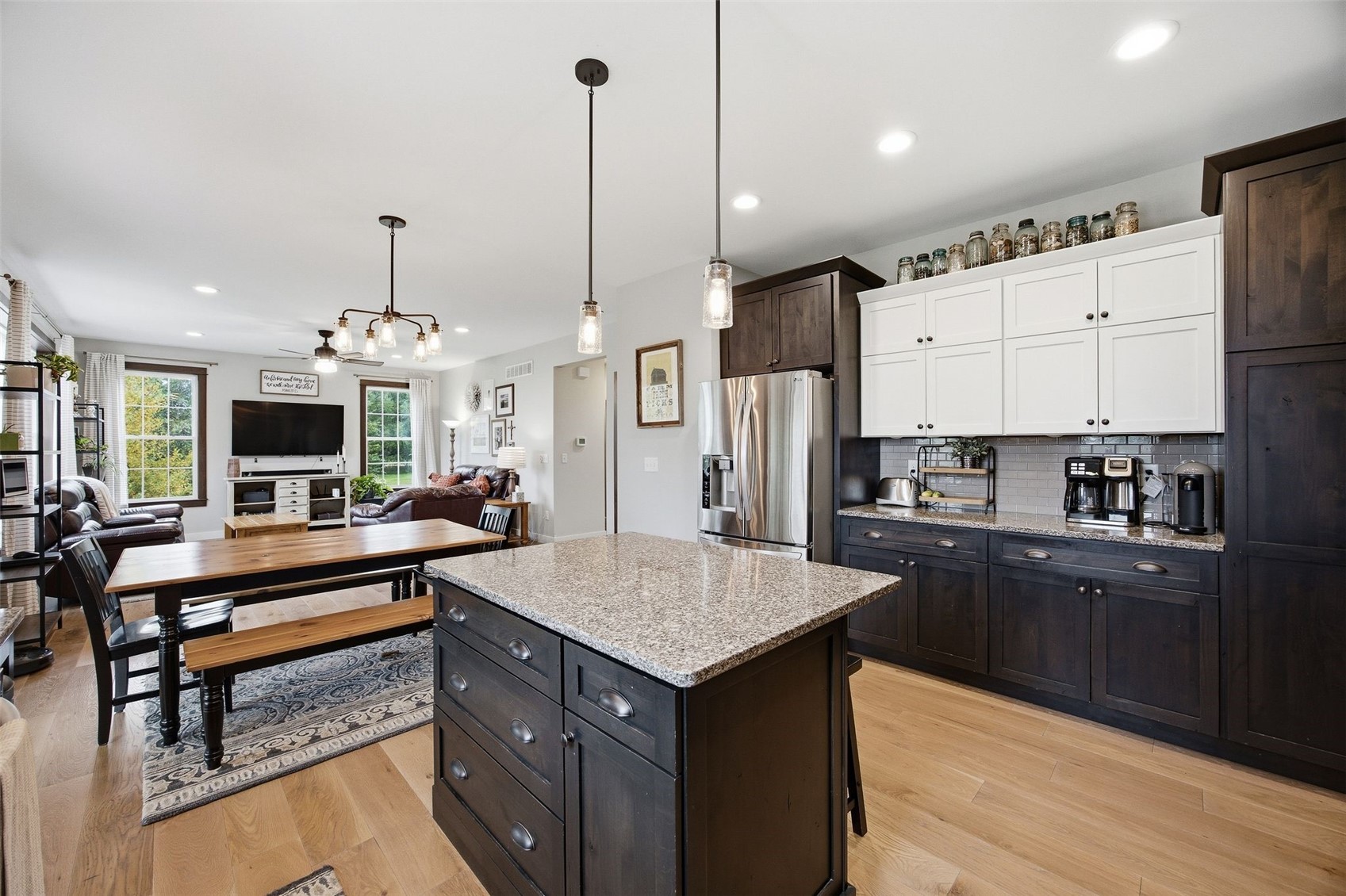 8201 218th Avenue Martelle IA 52305