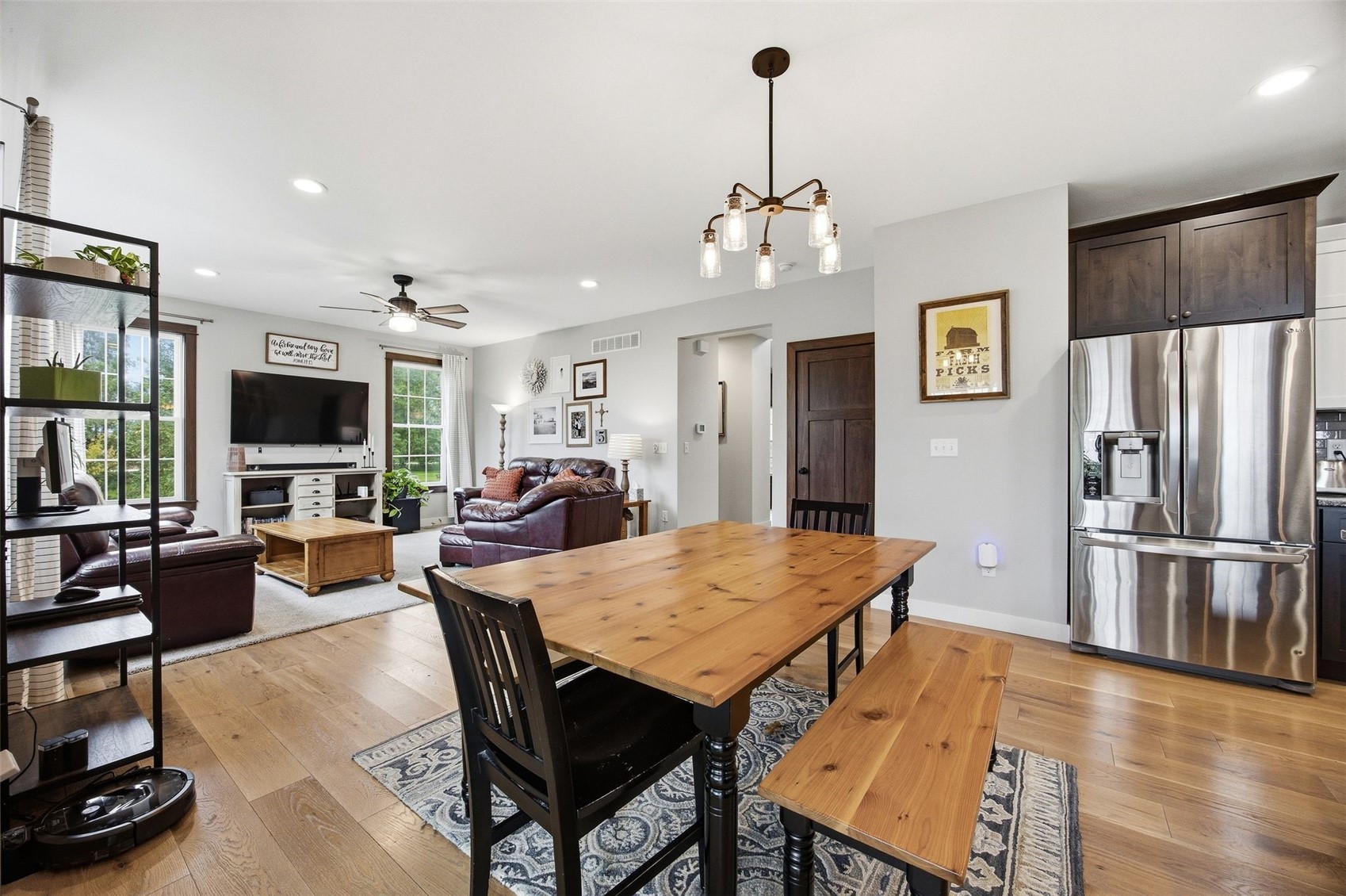 8201 218th Avenue Martelle IA 52305