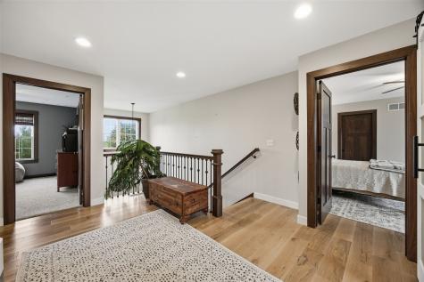8201 218th Avenue Martelle IA 52305