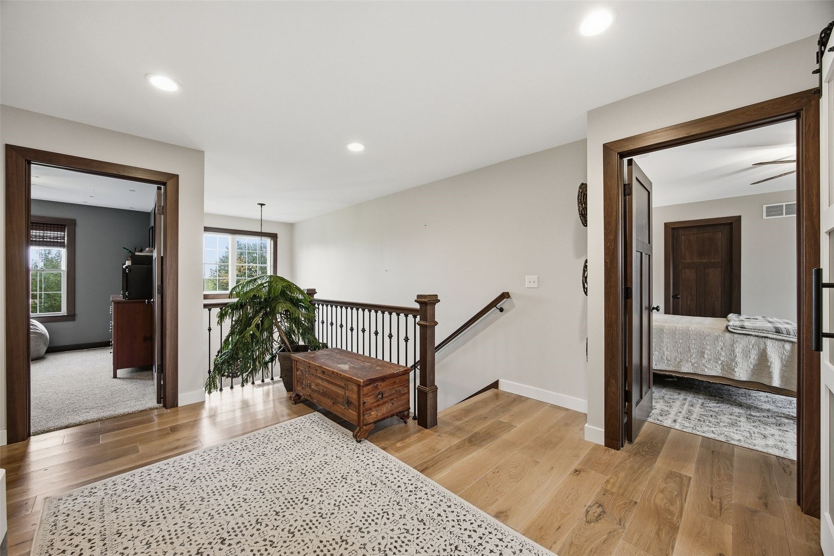 8201 218th Avenue Martelle IA 52305