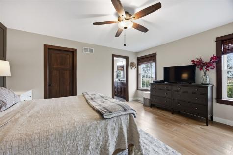 8201 218th Avenue Martelle IA 52305