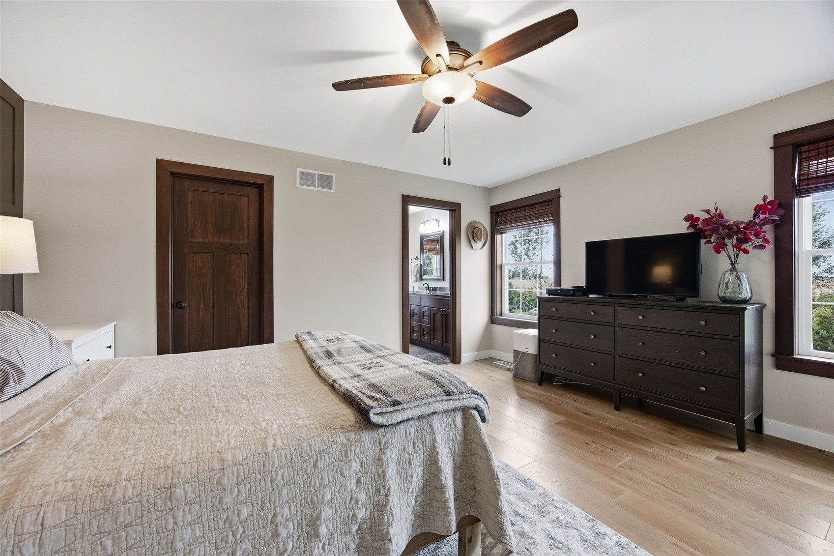 8201 218th Avenue Martelle IA 52305