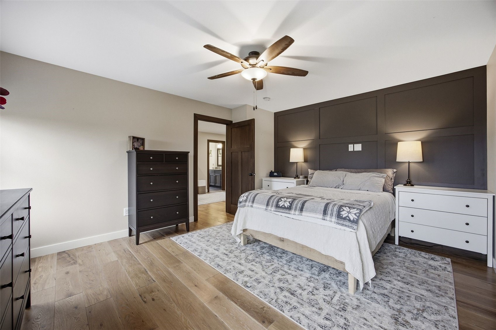 8201 218th Avenue Martelle IA 52305