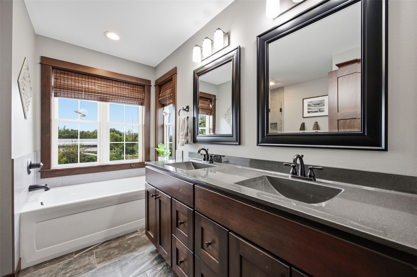 8201 218th Avenue Martelle IA 52305