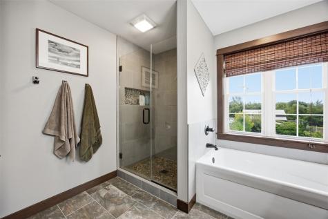 8201 218th Avenue Martelle IA 52305