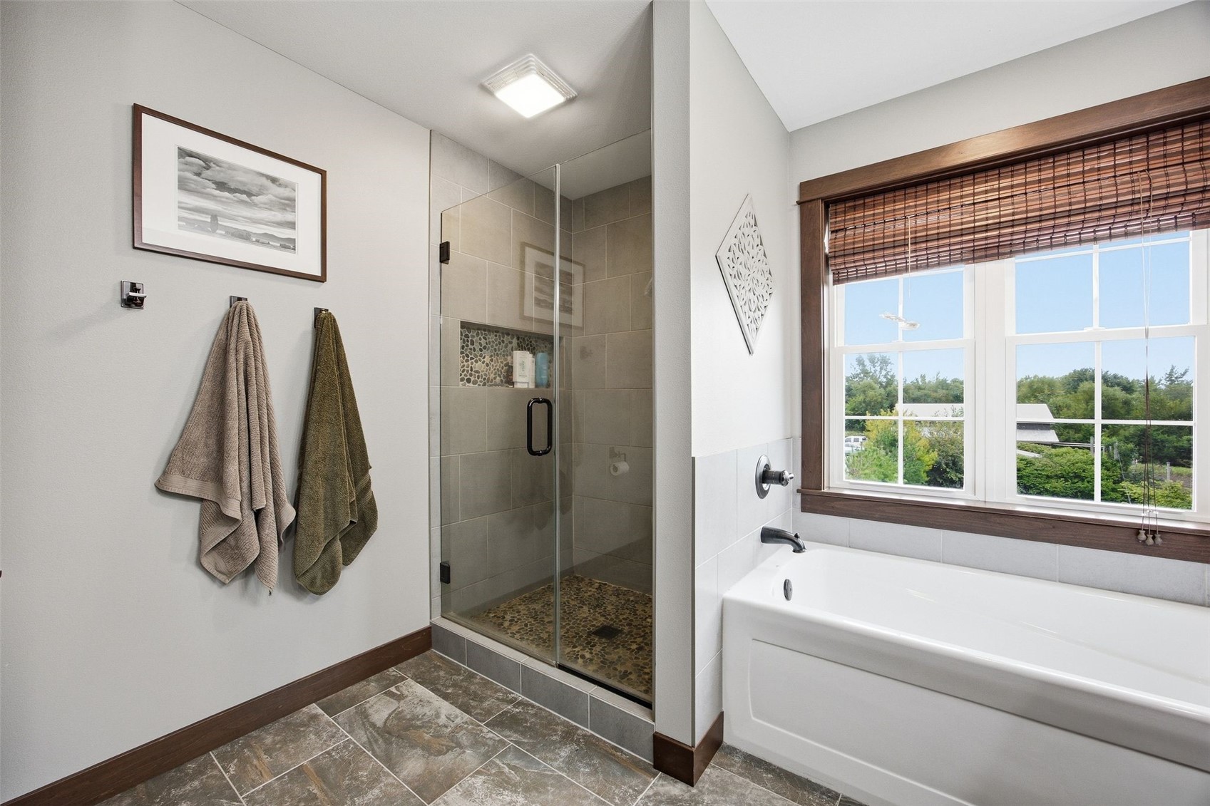 8201 218th Avenue Martelle IA 52305