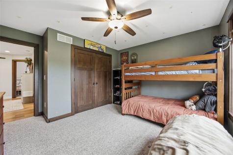 8201 218th Avenue Martelle IA 52305