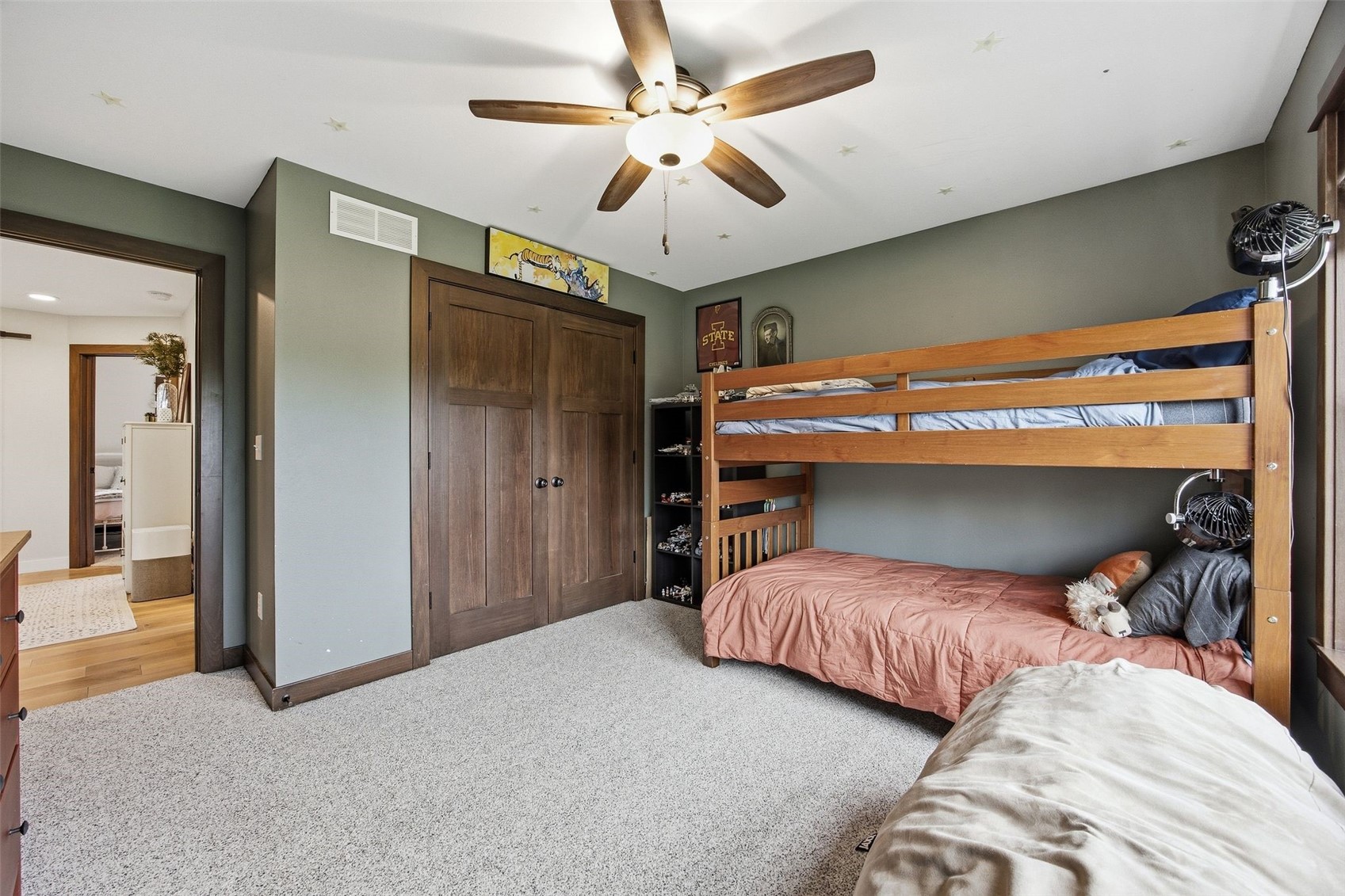 8201 218th Avenue Martelle IA 52305