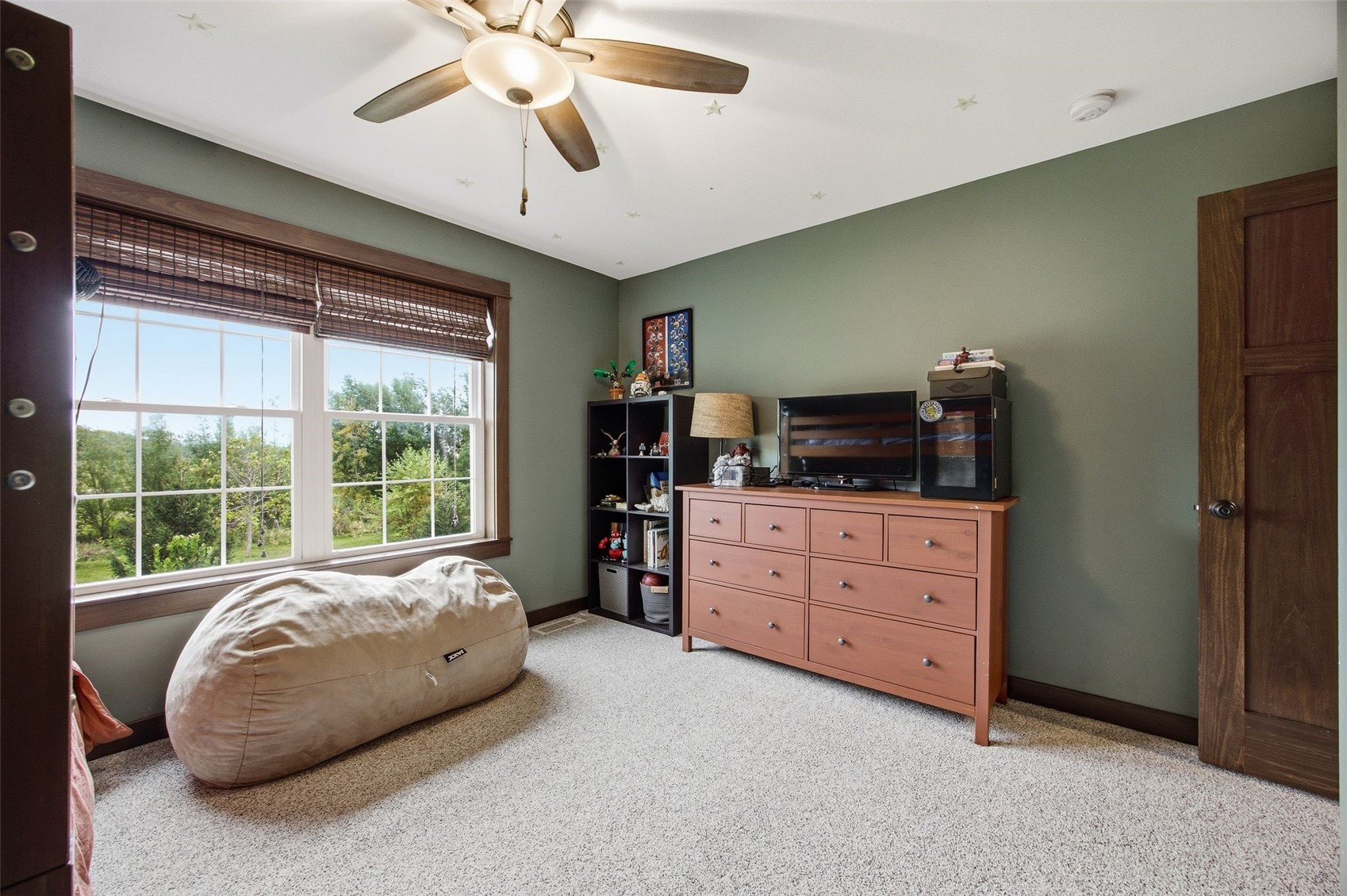 8201 218th Avenue Martelle IA 52305