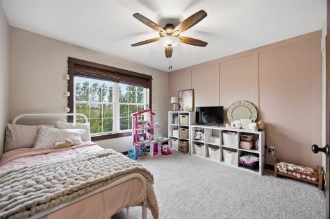 8201 218th Avenue Martelle IA 52305