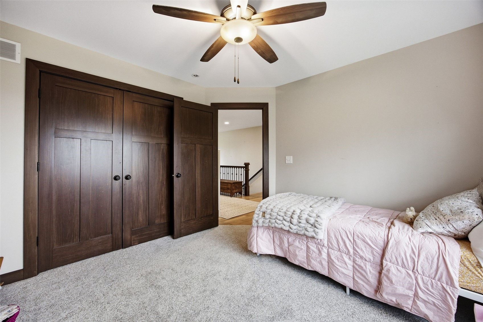 8201 218th Avenue Martelle IA 52305
