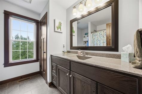8201 218th Avenue Martelle IA 52305