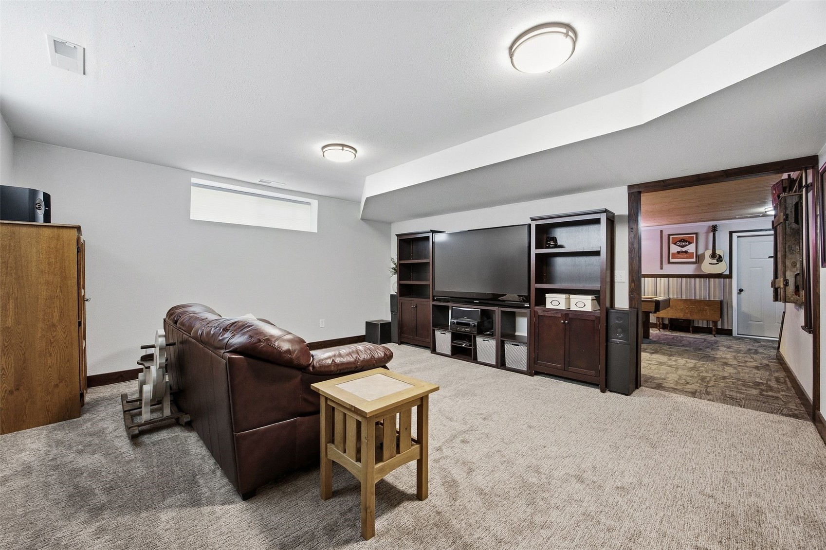 8201 218th Avenue Martelle IA 52305