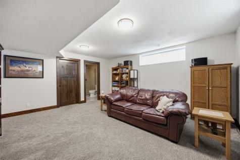8201 218th Avenue Martelle IA 52305
