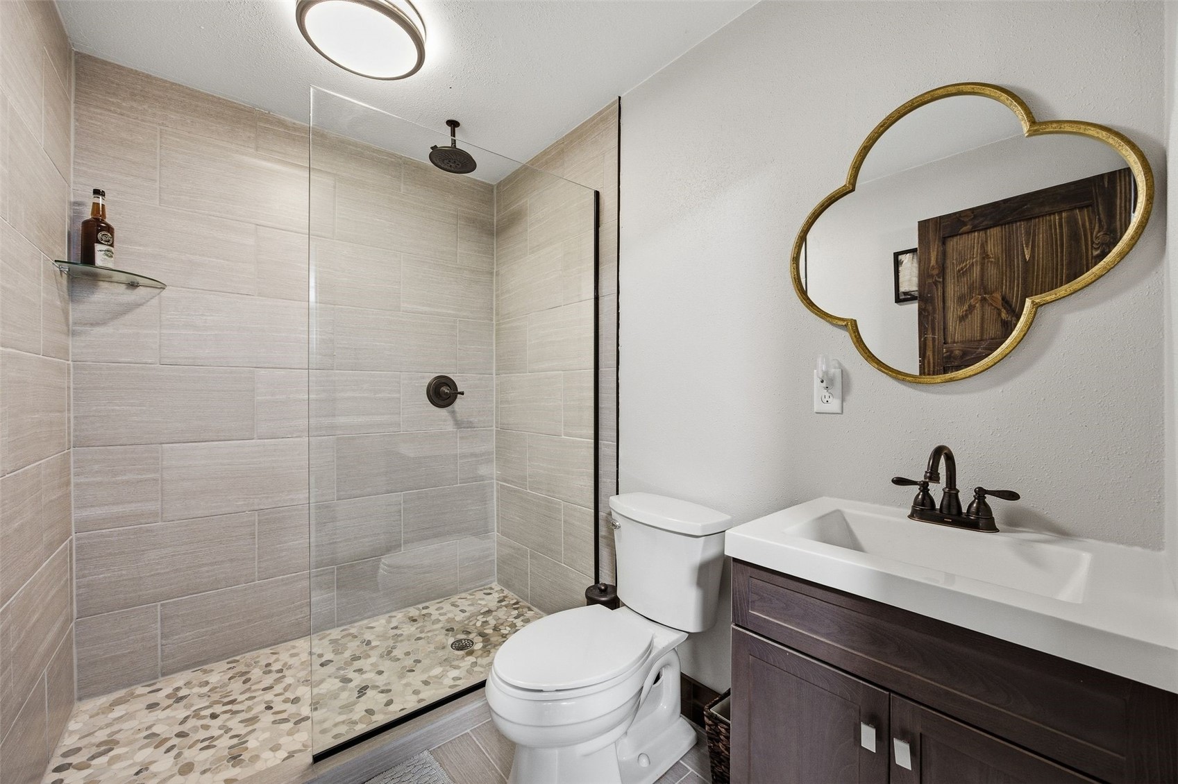 8201 218th Avenue Martelle IA 52305