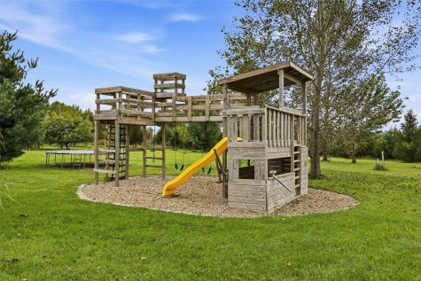 8201 218th Avenue Martelle IA 52305