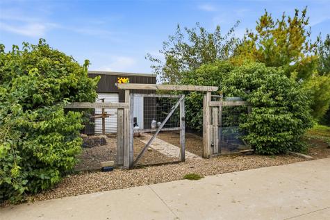 8201 218th Avenue Martelle IA 52305