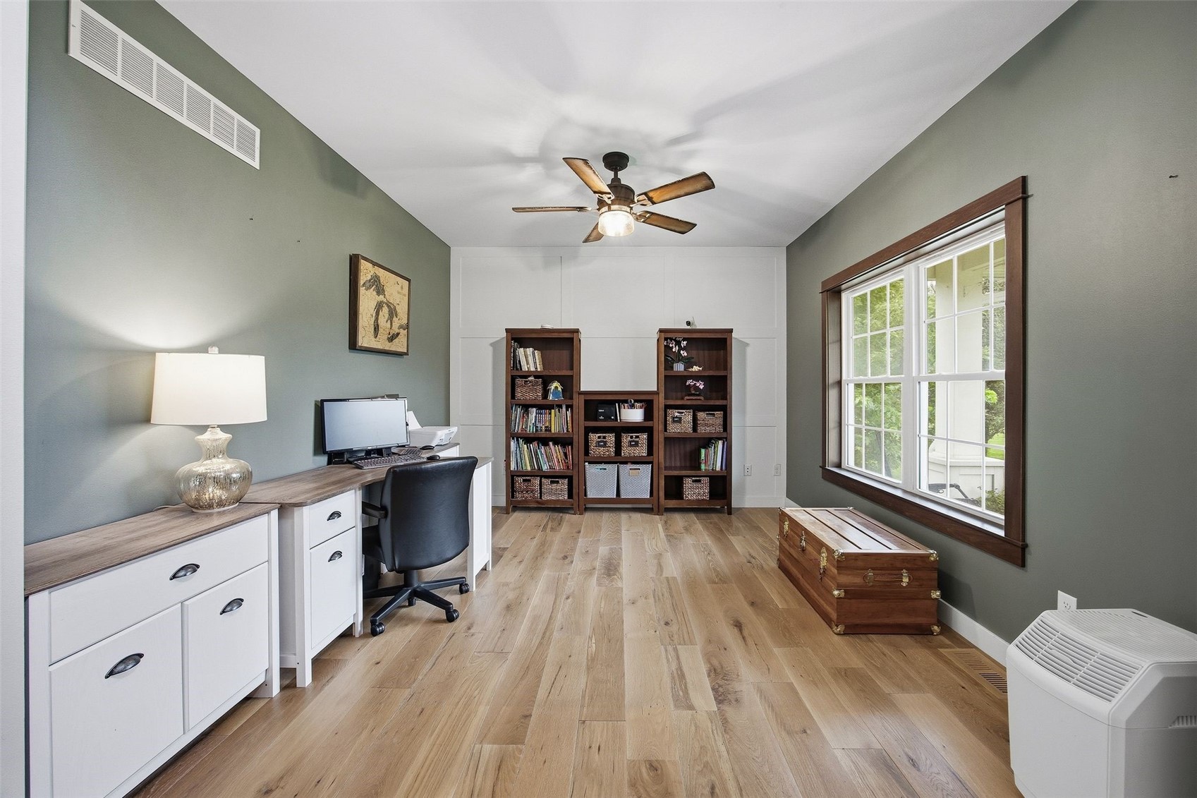 8201 218th Avenue Martelle IA 52305