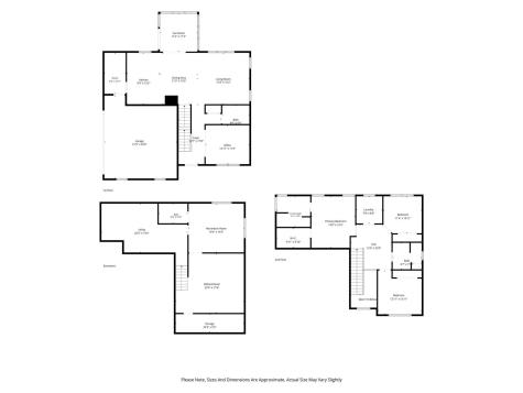 8201 218th Avenue Martelle IA 52305