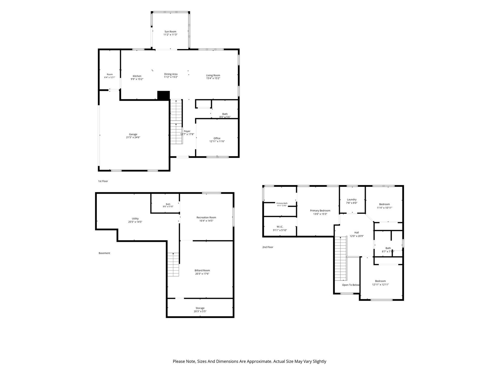8201 218th Avenue Martelle IA 52305