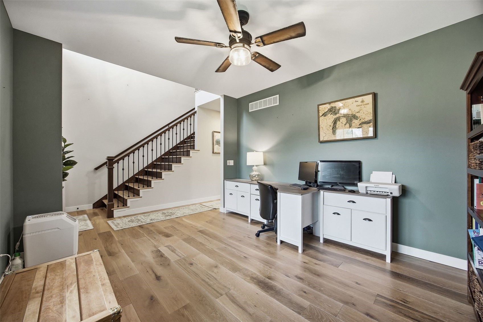 8201 218th Avenue Martelle IA 52305
