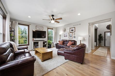 8201 218th Avenue Martelle IA 52305