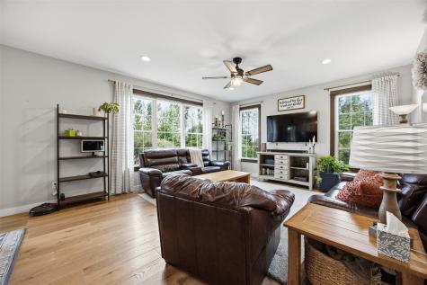 8201 218th Avenue Martelle IA 52305