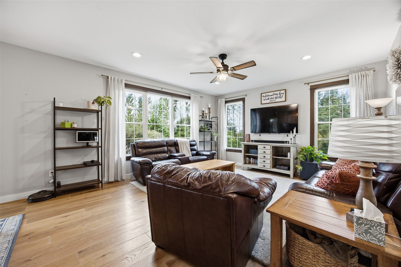 8201 218th Avenue Martelle IA 52305